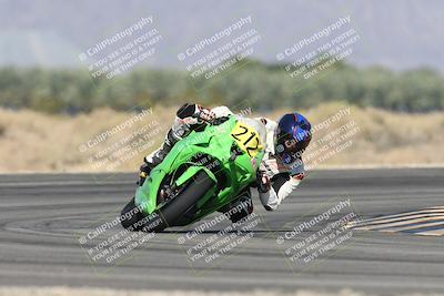 media/Oct-25-2025-Race Pace (Sat) [[47cce5476f]]/Non Verified (1st 20 Minutes of Every Hour)/2-Turn 16 (1015am)/